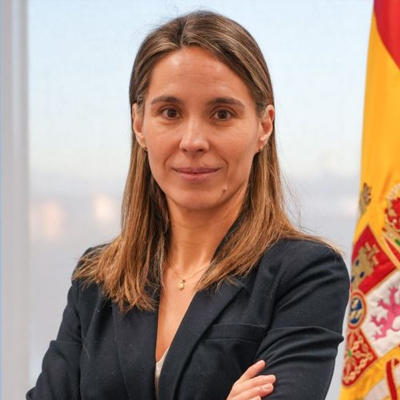 Aleida Alcaide