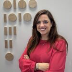 Begoña López Piedra