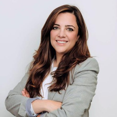 Begoña López Piedra