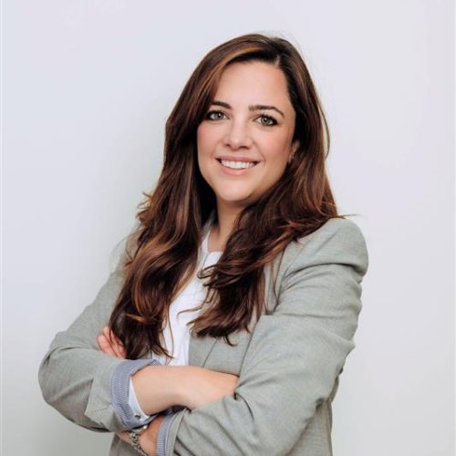 Begoña López Piedra