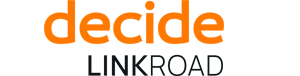 Decide Linkroad