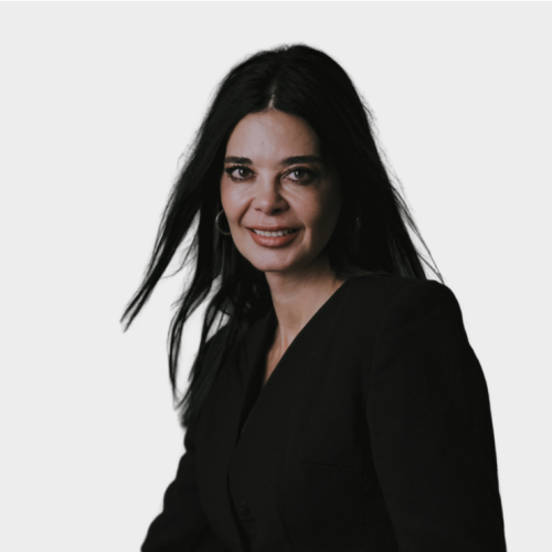 Silvia Leal