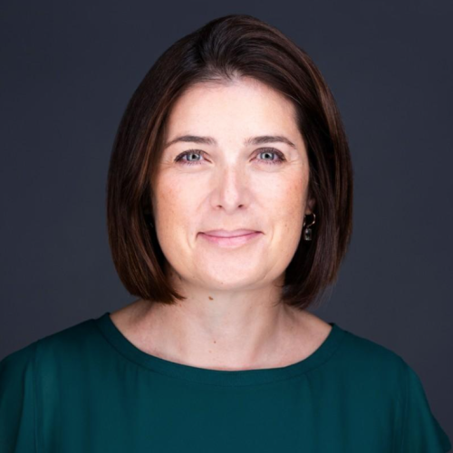 Estrella Hernando