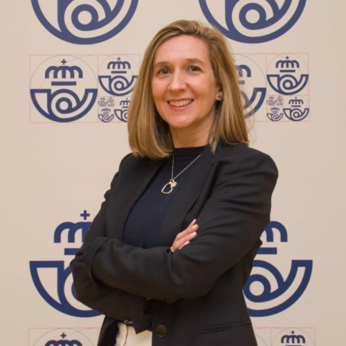 Cristina Cid Gil
