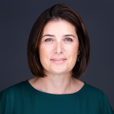 Estrella Hernando