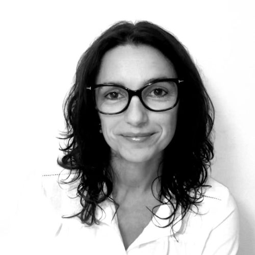 Fabiola Nasca