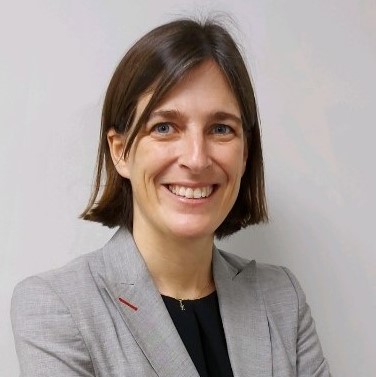Nera González