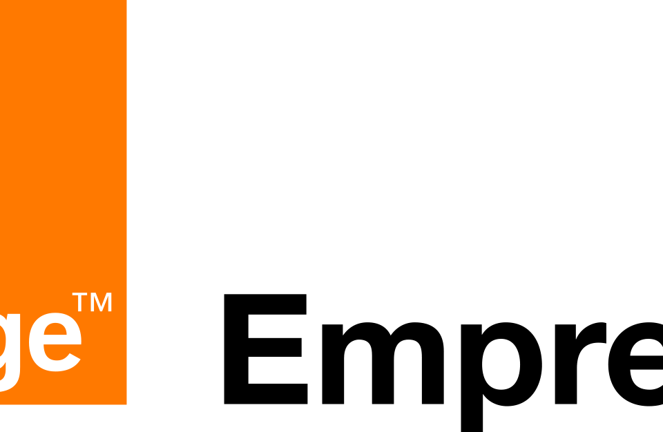 masorange orange empresas