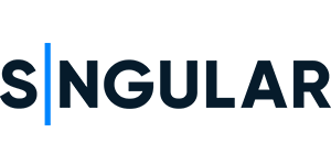 Sngular