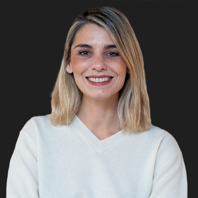 Amparo Sánchez-Rey Rambla