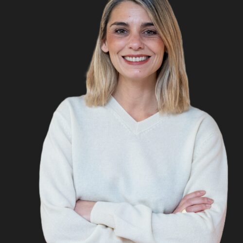 Amparo Sánchez-Rey Rambla