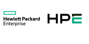 HPE