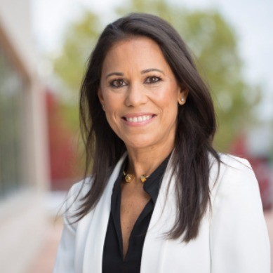 Inés Bermejo Vázquez