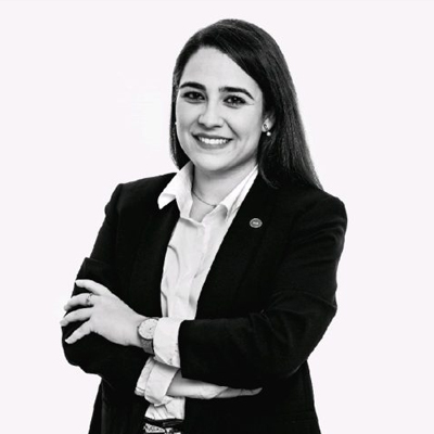 Irene Vizoso Raya