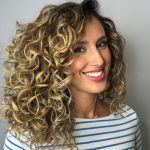 Marta Cuenca Aguilar