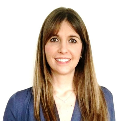 Marta Serrano