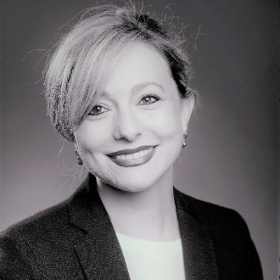 Marta del Olmo Díaz