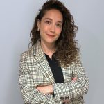 Paula Errasti González