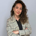 Paula Errasti González