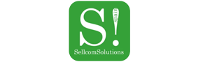Sellcom