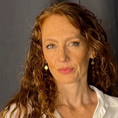 Sonia Martínez Cristina