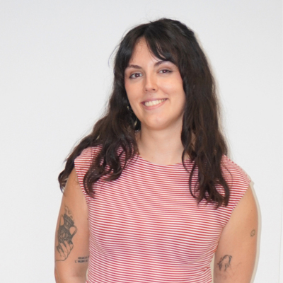 Laura Masa