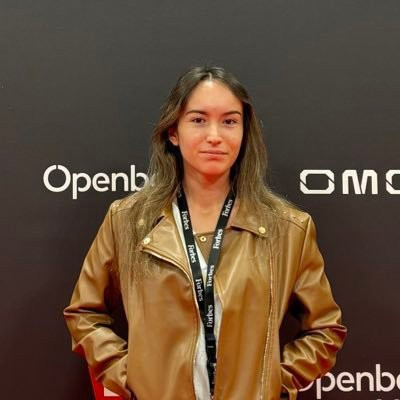 Victoria Clotet