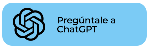 Pregunta a ChatGPT