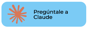 Pregunta a Claude