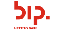 Bip